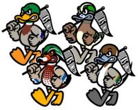 DU Mascot Group Classy 4 (1).png